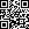 https://khabaronline.ir/xfGWg