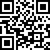https://khabaronline.ir/x8v8h