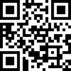 https://khabaronline.ir/xkFNR