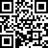 https://khabaronline.ir/xnLzF