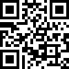https://khabaronline.ir/xp6hX