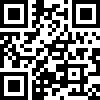https://khabaronline.ir/x4R5T