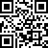 https://khabaronline.ir/xpmHk