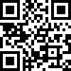 https://khabaronline.ir/xqfyv