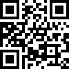 https://khabaronline.ir/xhFp5