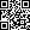 https://khabaronline.ir/xpRzH