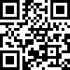 https://khabaronline.ir/xnpgD