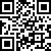https://khabaronline.ir/x34kg