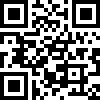 https://khabaronline.ir/x3npK