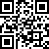 https://khabaronline.ir/x3DCF