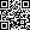 https://khabaronline.ir/xg8VC