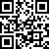 https://khabaronline.ir/x5WXV