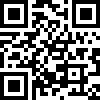 https://khabaronline.ir/x8gCM
