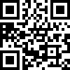 https://khabaronline.ir/xhXQx