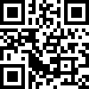 https://khabaronline.ir/xQb8