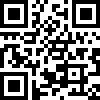 https://khabaronline.ir/xf9Vx