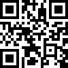 https://khabaronline.ir/x8JQy