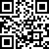 https://khabaronline.ir/xdQrB