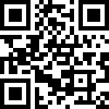 https://khabaronline.ir/xjknv
