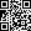 https://khabaronline.ir/x8kNF