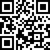 https://khabaronline.ir/xgHz7