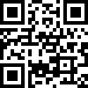 https://khabaronline.ir/xkDG8