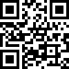https://khabaronline.ir/xhTZZ
