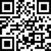 https://khabaronline.ir/xgXwd