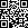 https://khabaronline.ir/xq9LS