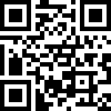 https://khabaronline.ir/xmvMM