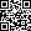 https://khabaronline.ir/x5C5Z