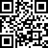 https://khabaronline.ir/x6RfP