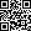 https://khabaronline.ir/xkhb5