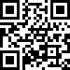 https://khabaronline.ir/xnPLd
