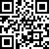 https://khabaronline.ir/xjvQR