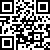 https://khabaronline.ir/xjVF9