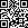 https://khabaronline.ir/xph9g