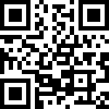 https://khabaronline.ir/xpPDz