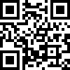 https://khabaronline.ir/xpK4S
