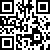 https://khabaronline.ir/x8qg