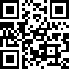 https://khabaronline.ir/x7DFk