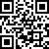 https://khabaronline.ir/xj7p3