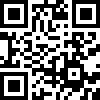 https://khabaronline.ir/x7tw