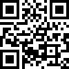 https://khabaronline.ir/xqhpm