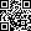 https://khabaronline.ir/xfDnq