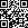 https://khabaronline.ir/xhSxw
