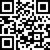 https://khabaronline.ir/x3f4G