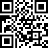 https://khabaronline.ir/xjzXb