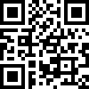 https://khabaronline.ir/x66qg
