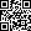 https://khabaronline.ir/xnD7P
